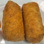 Best Egg Roll (2) in West Dundee, IL