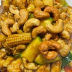 Best Cashew Chicken in West Dundee, IL