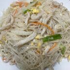 Best Chicken Chow Fun or Mei Fun in West Dundee, IL