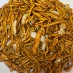 Best Chicken Lo Mein in West Dundee, IL