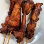 Best Chicken on Stick in West Dundee, IL