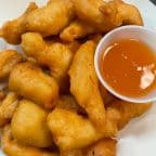 Best Fried Chicken Nuggets in West Dundee, IL