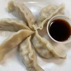Best Steamed Pot Sticker in West Dundee, IL