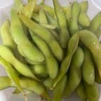 Best Edamame in West Dundee, IL