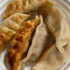 Best Fried Pot Sticker in West Dundee, IL
