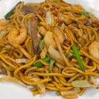 Best Rainbow Lo Mein in West Dundee, IL