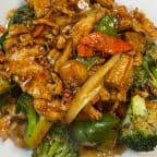 Best Chicken with Garlic Sauce in West Dundee, IL