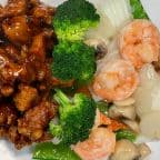 Best Dragon & Phoenix in West Dundee, IL